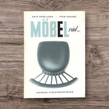 MOBELRAD FORM Schwedischer