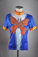 Primal Damen Flutterbike