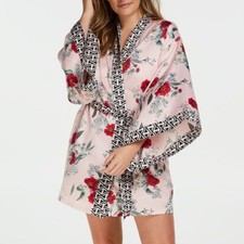 Hunkemöller Negligee Kimono