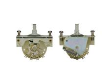 5-Weg 5 Wege Schalter für Strat, Original CRL, Made in USA