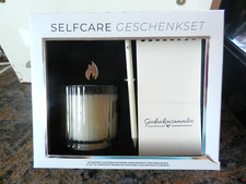 Depot Geschenkbox- Selfcare