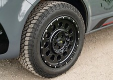 für T5 T6 T6.1 Twin Monotube