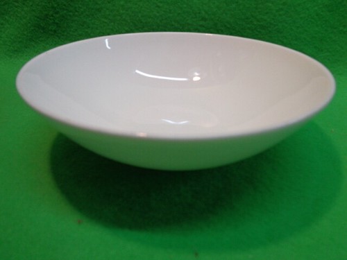Dessertschale jade weiß 16 - ,