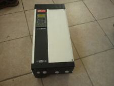 Danfoss Frequenzumrichter  4kW    VLT6006HT4C54STR3DLF00A00C0