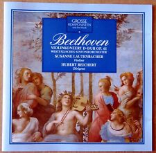 Grosse Komponisten 6 -