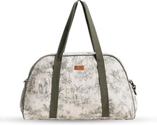 Maison d'Hermine Tote/gym/Yoga