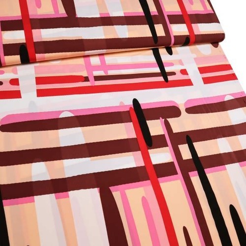 200 135 cm - 200, x