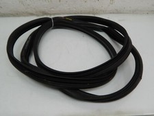 Peugeot 206 2A/C Dichtung Gummidichtung Türdichtung Rechts 3 Türer 231068