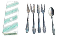 WMF altes Besteck 90er