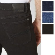 PADDOCKS Herren Jeans RANGER