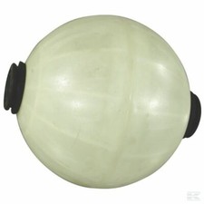 Schwimmerkugel Güllewagen