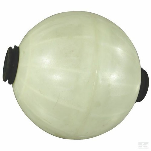 Schwimmerkugel güllewagen - schwimmerkugel,