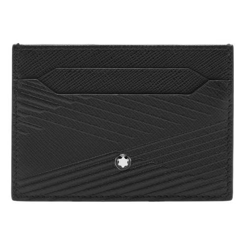 Bmw original montblanc - bmw,