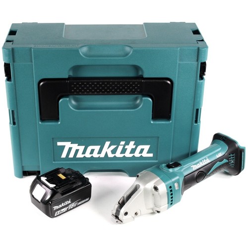 Makita djs 161 t1j li - makita, v