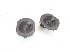 Renault Megane II 1.5dCI 63kW 2006 Vorne Lautsprecher Hochtöner Tür 8200001434C 