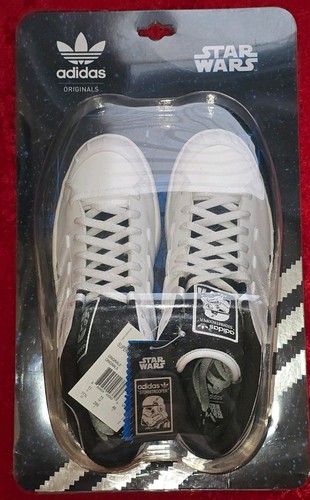 Star wars adidas superskate - star,