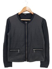 S.OLIVER Strickjacke Damen