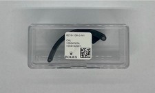 Original rolex oysterflex ref - original,