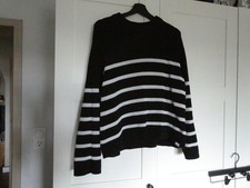 PENN&INK Pullover Gr.L