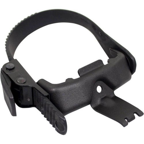 Thule spanriem euroway - r,