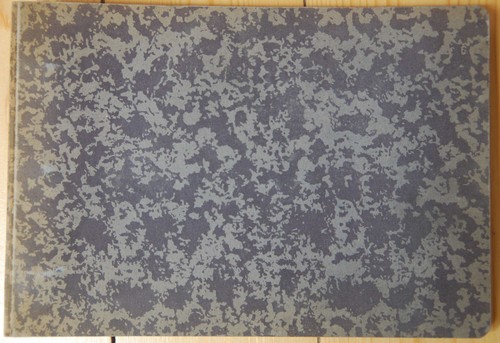Original ersatzteilkatalog - original,