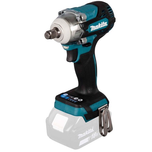 Makita dtw300z - makita,