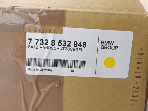 Schützt handarbeit recht - schützt,