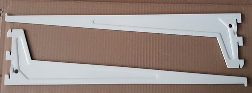 Regalträger regalhalter 1 - regalträger/regalhalter, (1