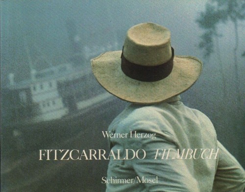 Herzog werner - herzog,,