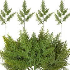 50 Stück Künstliche