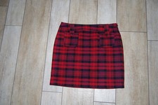 Rock  "Tom Tailor" Gr.  40