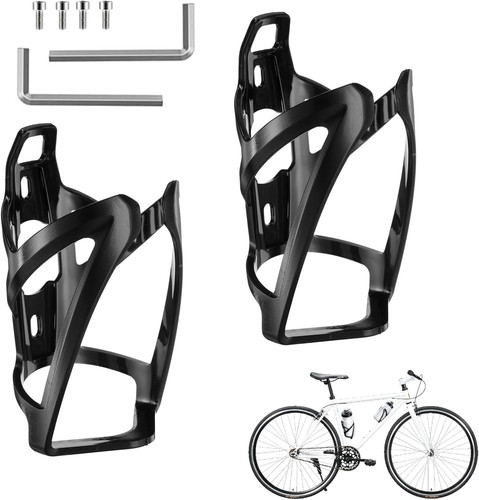 2er pack flaschenhalter - 2er-pack,