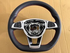 Mercedes-Benz AMG Lenkrad