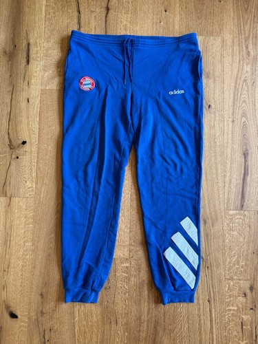 Adidas bayern münchen - adidas,