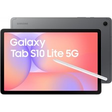 Samsung Galaxy Tab S10 Lite