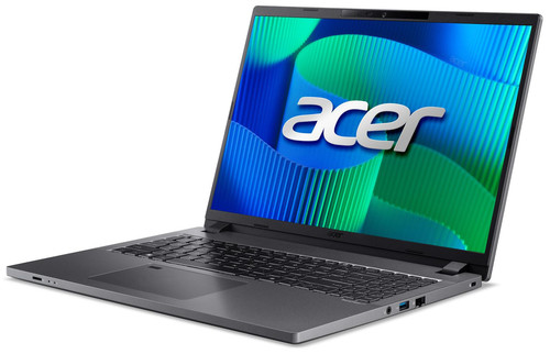 Acer travelmate - travelmate, p2