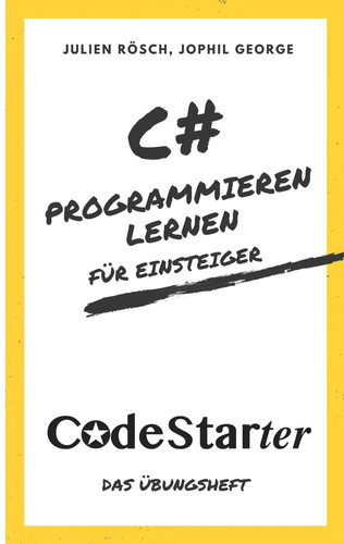 Programmieren lernen für - c,