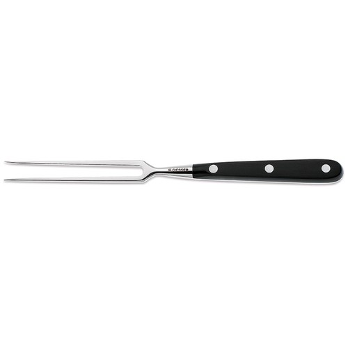 Giesser wurstgabel cm - giesser,