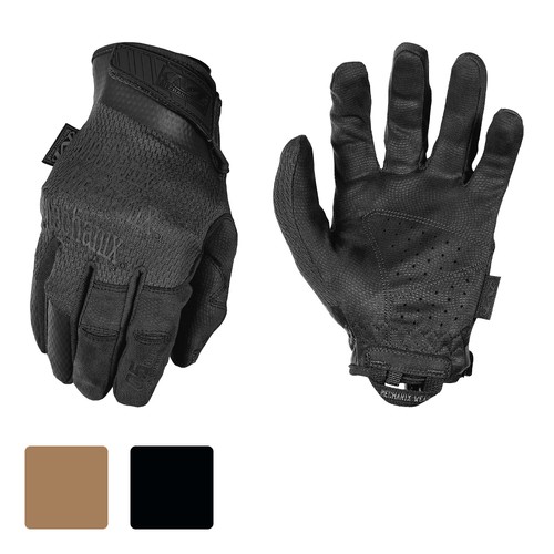 Handschuhe mechanix specialty - handschuhe,