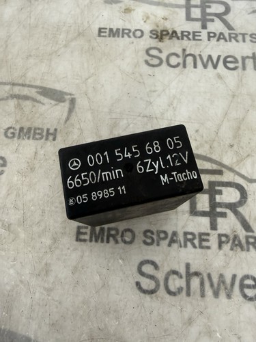 0015456805 a0015456805 - 0015456805,