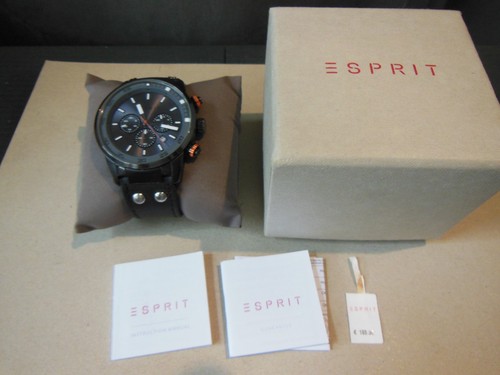 Esprit es108021001 herren - esprit, es108021001,