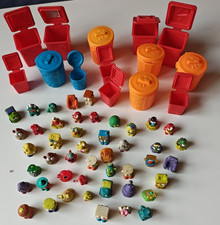 The Trash Pack Großes