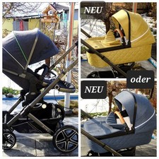 ❤️Vorführwagen Hartan