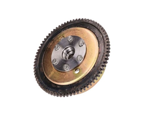 Lichtmaschine generator rotor - lichtmaschine,
