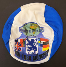 TSV 1860 München Mütze