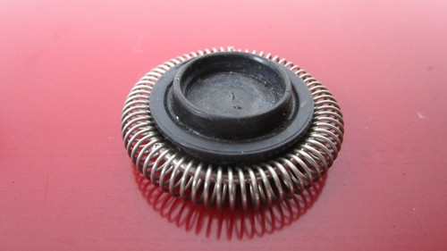 Quirl shneebesen für - quirl/shneebesen,