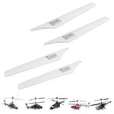 Rotorblätter-Set für RC
