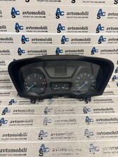 BK2T10849GF Ford Transit