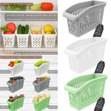 ENGELLAND Kühlschrank