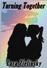 Turning Together by Lara